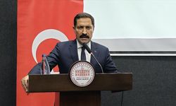 Hatay’da Çocuklara Yeni Umut Projesinin Tanıtımı Yapıldı