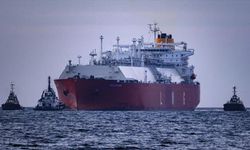 Hürmüz Kapanınca Dengeler Değişti: LNG’de Yeni Rota Asya