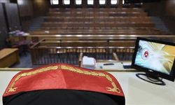 İBB Soruşturmasında Duruşma Sürüyor: 407 Sanıklı Davada Yeni Gelişmeler