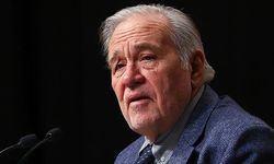 İlber Ortaylı’nın Ailesinden Açıklama: Durumu Nasıl?