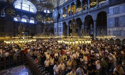 İllere Göre Bayram Namazı Saatleri