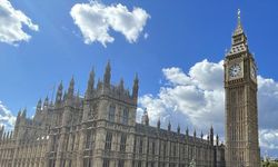 İngiltere’de İsrail’e Yaptırım Önergesi: 60’tan Fazla Milletvekili Destekledi