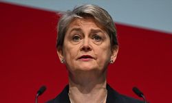 İngiltere’den İran gerilimi açıklaması: Savunma desteği için jetler havada