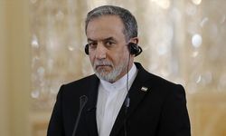 İran Dışişleri Bakanı: 'Altyapımıza Bir Saldırı Olursa, Kendimizi Savunurken Hiçbir Şekilde Kısıtlama Uygulamayacağız'