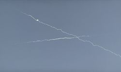 İran Misillemesi Sonrası İsrail’de Panik: 78 Bin Siren Çaldı