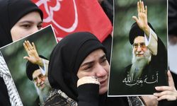 İran’da Hamaney Törenleri Başlıyor: Uzmanlar Meclisi Gıyaben Toplanıyor