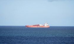 İran'dan, Hürmüz Boğazı'na İlişkin Yeni Karar!