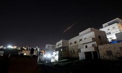 İran’dan Körfez’e füze yağmuru: Rakamlar ilk kez ortaya çıktı