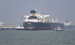 İran'dan Kritik Açıklama: 'Hürmüz Boğazı'nın Durumu Eskisine Dönmeyecek'