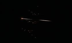 İran:'Elektrik Santrallerimize Bir Saldırı Olursa İsrail ile ABD Üslerine Elektrik Sağlayan Santralleri Hedef Alacağız'