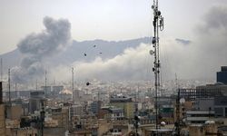 İran'ın Merkezi eyaletinde bir köye düzenlenen saldırıda 6 kişi hayatını kaybetti