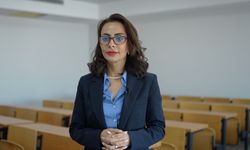 İşaret Dili Öğrenmenin Büyük Faydaları: Yabancı Dil Eğitimini Kolaylaştırıyor, Hafızayı Güçlendiriyor..