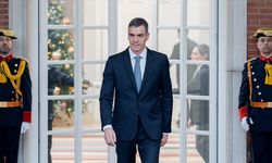 İspanya Başbakanı Sanchez, ülkesini eleştiren Trump'a cevap verdi