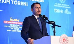 İstanbul’da 100 bin sosyal konut için geri sayım başladı: Kurum tarih verdi