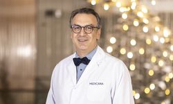 Kadınlar İçin Hayat Kalitesini Artıran Robotik Cerrahi Yöntemleri