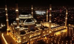 Kadir Gecesi Ne Zaman? İşte Bin Aydan Hayırlı Gecenin Sırrı