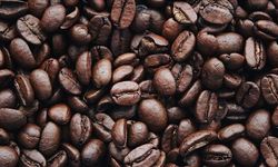 Kahvenin 'köpüğü' dağıldı