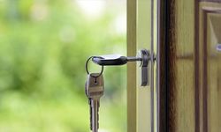 Kira Geliri Olanlar Dikkat! Son Gün 31 Mart: Beyan Etmeyene Ceza Var