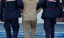 Kırmızı bültenle aranan 18, ulusal seviyede aranan 27 suçlu Türkiye'ye getirildi