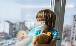 Kovid-19’un 6 Yıllık İzleri: 7 Milyon Can Gitti, Dünya Değişti