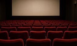 Kültür Sanat Takvimi: Mart Ayında Dünyada Neler Var?