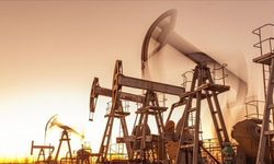 Küresel Enerji Piyasaları ABD-İsrail ile İran Savaşının 4. Haftasında Dalgalı Seyrini Koruyor