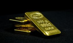 Küresel Piyasalardaki 'Şahin' Beklentiler Altındaki Düşüşü Sürdürüyor