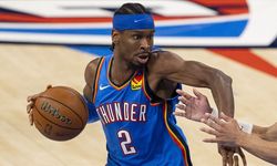 Luka Doncic, Lakers Formasıyla İlk Kez 50 Sayıyı Aştı!