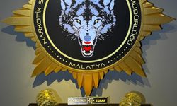 Malatya'da Battalgazi ve Yeşilyurt'ta Uyuşturucu Operasyonu Düzenlendi: 6 Zanlı Yakalandı