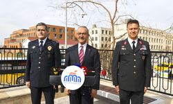 Malatya’da Bayram Mesaisi Başladı: 20 Noktada Şok Uygulama Geliyor!