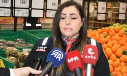 Malatya'da Bayram Öncesi Fiyat Denetimleri Yoğunlaştı