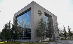 Maliye Düğmeye Bastı: Malatya'daki Lüks Tüketiciler de Radarda! O Kişiler Çağrılacak