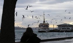 Meteoroloji Uzmanı açıkladı: Türkiye’de hava değişiyor! İşte hafta sonu beklenenler