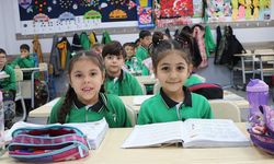 Milli Eğitim Bakanlığı Duyurdu: İlk Ders Zili Yeşilay İçin Çalacak