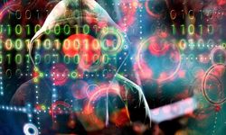 Milyonlarca cihazı esir alan siber saldırı şebekesi etkisiz hale getirildi