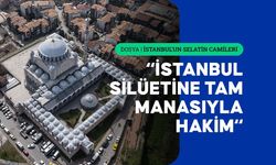 Mimar Sinan’ın Işık Mucizesi: Mihrimah Sultan Camii’nin Bilinmeyen Hikayesi