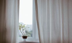 'Minimalizm' Akımı Gitgide Ticarileşiyor..