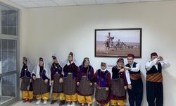 MTÜ’den Örnek Proje: +1 Üniversite Programı Başladı