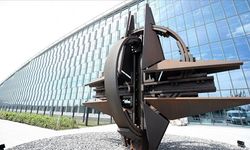 NATO’dan Hürmüz Boğazı Uyarısı: Kilit Deniz Yolu Kapanamaz