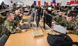 NATO’dan Türk şirketine kritik görev! STM’den yeni dev proje