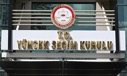 O Yerleşim Yerlerinde Müjde: Belde Statüsü Geldi, Seçim Tarihi Belli Oldu!