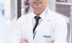 Obezite Cerrahisi Kimler İçin Uygun? Uzmandan Kritik Bilgiler