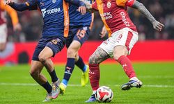 Okan Buruk ve Sane Yok: Galatasaray’da Başakşehir Maçı Öncesi Kritik Eksikler
