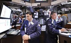 Orta Doğu Gündemi Küresel Piyasaları Etkiliyor