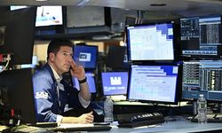 Orta Doğu'daki Gerilimin Artmasıyla Birlikte  Küresel Piyasalar Haftaya Satış Baskıyla Başladı