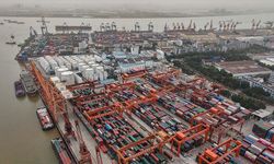 Orta Doğu'daki Krizin Küresel Ticareti Yavaşlatacağı Uyarısı!