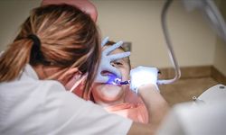 ÖSYM Duyurdu: Diş Hekimliği Sınavı Başvuruları Başladı! Son Gün 17 Mart