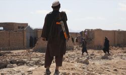 Pakistan-Afganistan arasında süren çatışmalarda kayıp sayısı artıyor