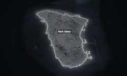 Pentagon, İran’ın Hark Adası Saldırısında Hava İndirme Seçeneğini Değerlendirdi İddiası