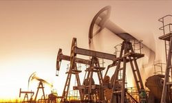 Petrol Daha da Yükselecek mi? Kritik Eşik Aşıldı